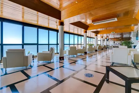 Hotel Sol e Mar in Albufeira, foto 6