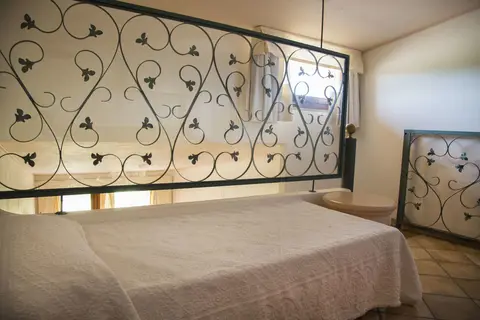 Sant’Elmo Beach Hotel in Castiadas — foto 7