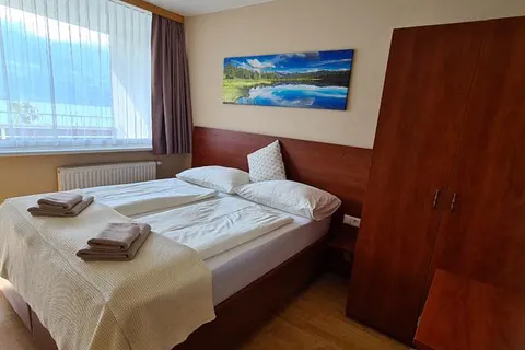 Appartementen Alpensee foto 6