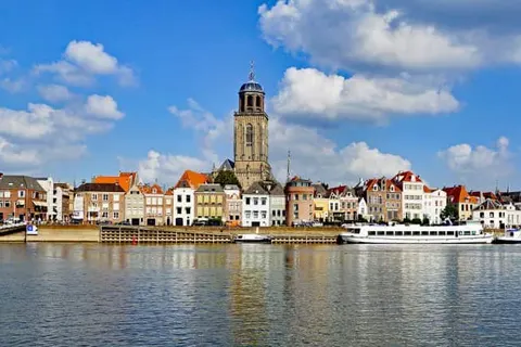 Luxe Bed and Breakfast Het Colmerhof foto 1