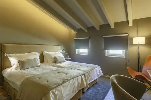 Casa Ladico Hotel Boutique in Maó, foto 21