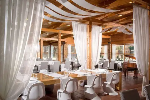 Bella Beach Hotel in Chersonisos Municipal Unit, foto 6