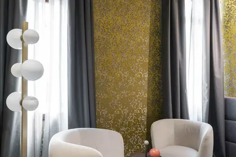 Hotel Palazzo Pianca in Venetië, foto 11