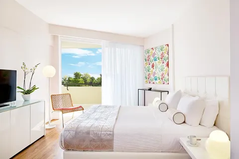 Domes Noruz Kassandra foto 2