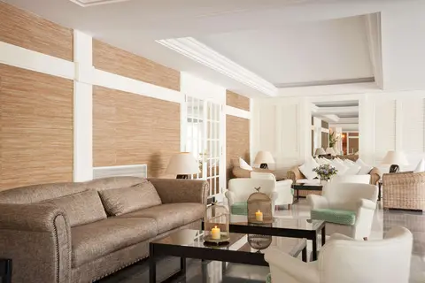 Augusta Club Hotel & Spa in Lloret de Mar — foto 9