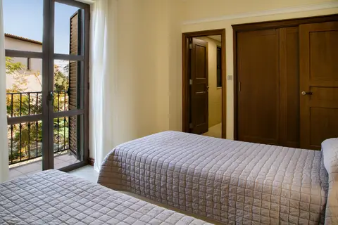 Aphrodite Hills Rentals in Κούκλια — foto 20