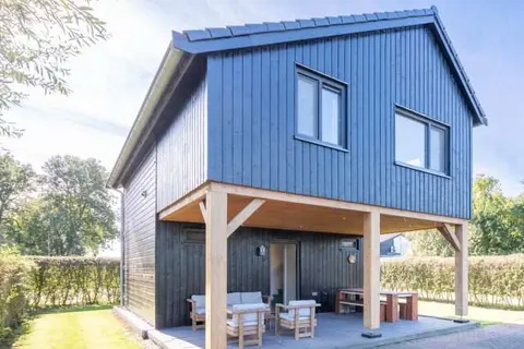 Vakantiepark De Toffe Peer foto 3