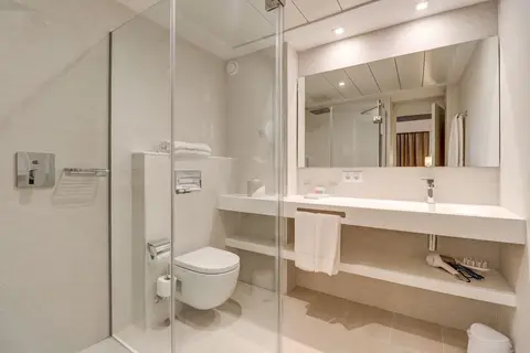 Hoposa Illa d'Or Hotel & Illa d’Or Apartments in Port de Pollença — foto 13