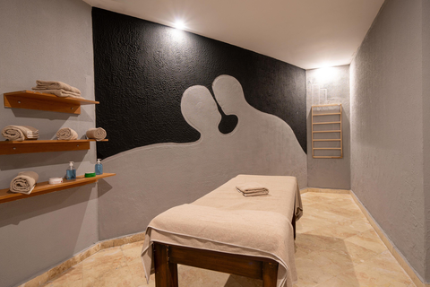 Hotel Agaya Didim Resort foto 12