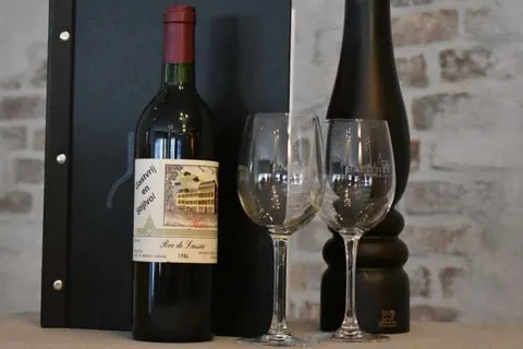 Hotel Atlanta Valkenburg foto 24