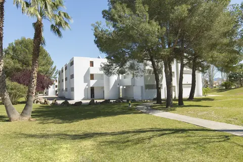 Habitat Apartments in Port de Pollença — foto 2