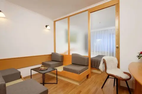 Hotel Rogla in Zreče — foto 6
