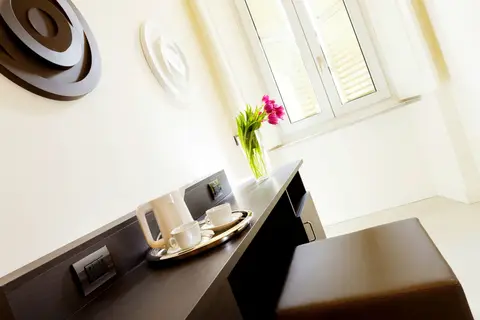 Best Western Plus Hotel Royal Superga in Cuneo, foto 2