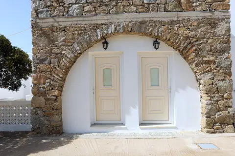 Peter's Studio in Πρίνος — foto 23
