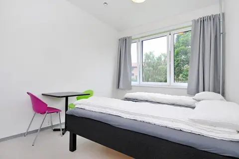 Bunks at Rode in Oslo — foto 7