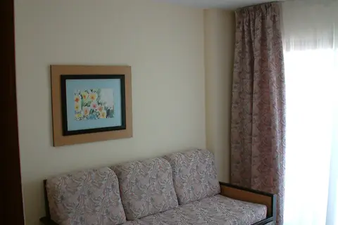 Vistamar Apartments in Benidorm — foto 6