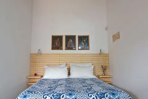 Tenuta Margherita in Nardò