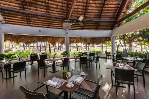 Catalonia Bavaro Beach Golf & Casino Resort in Salvaleón de Higüey — foto 6