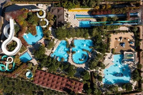 Ali Bey Club foto 4