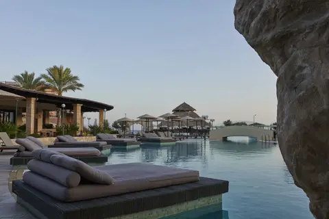 Atlantica Caldera Palace in Analypsi — foto 4