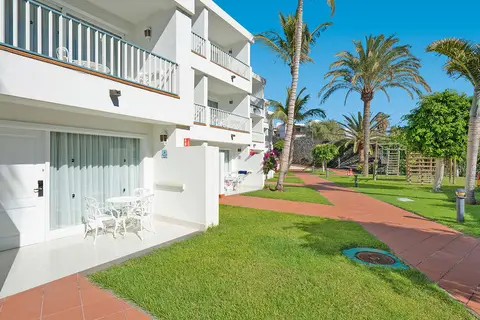 Fariones in Puerto del Carmen, foto 7
