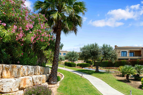 Vale de Milho Village - inclusief huurauto foto 10