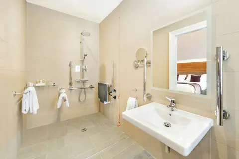 Millennium Hotel Glasgow in Glasgow, foto 6