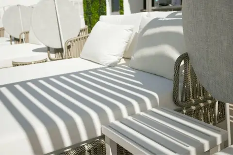 Villa España Hotel in Benidorm — foto 30