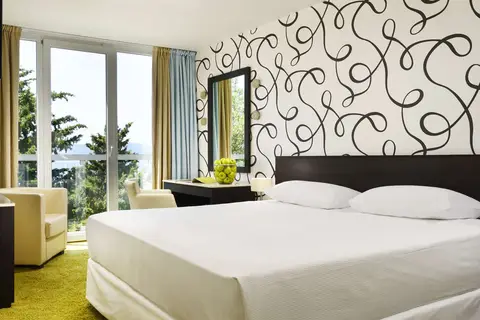 Kvarner Bay Movenpick in Novi Vinodolski — foto 4