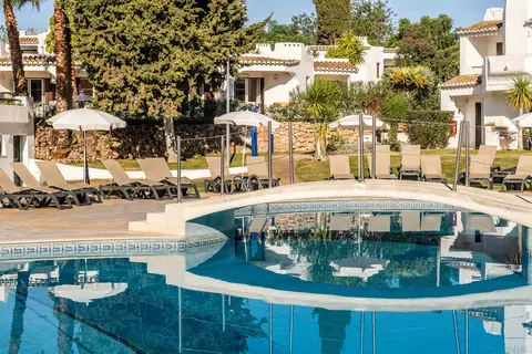 Balaia Golf Village in Albufeira, foto 22