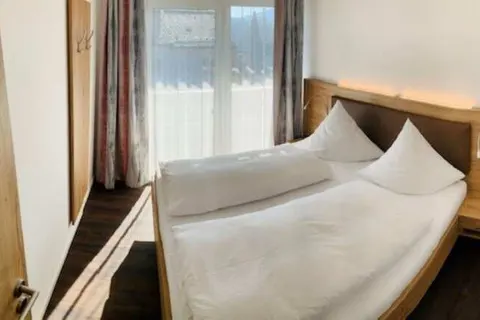 Haus Florian Lam foto 11