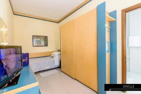 Hotel Excelsior Lido di Jesolo in Jesolo — foto 14