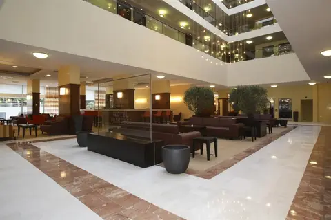 Hotel Princess in Bar, foto 6