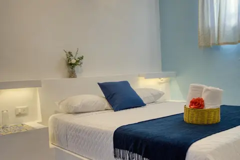 Hotel Kin Ha Tulum in Cancún — foto 12