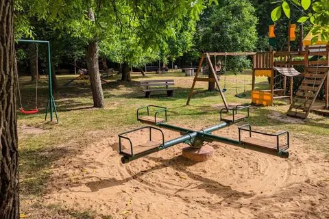 Hotel und Weingut Karlsmühle foto 12