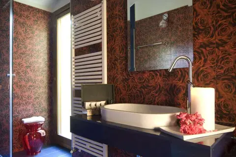 B&B Hotel Malpensa Lago Maggiore in Vergiate — foto 20