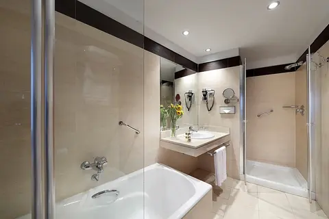 Eurostars Palacio Santa Marta in Trujillo — foto 20
