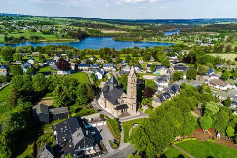 België op z'n best foto 12