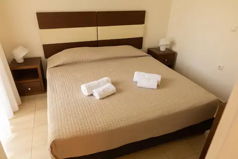 Plakias Cretan Resorts in Πλακιάς — foto 14