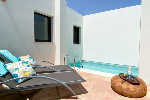 B&B Alma do Campo foto 22