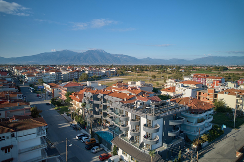 Mediterranean Resort foto 11