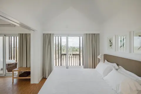 Sobreiras - Alentejo Country Hotel in Grândola — foto 3