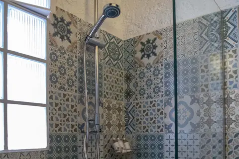 Porto Maltese Boutique Hotel in Georgioupolis — foto 13