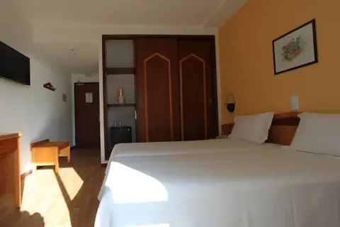 Hotel Luar in Portimão — foto 3