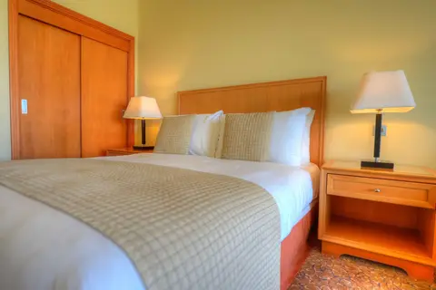 Radisson Blu Resort & Spa Malta Golden Sands in Il-Mellieħa — foto 22