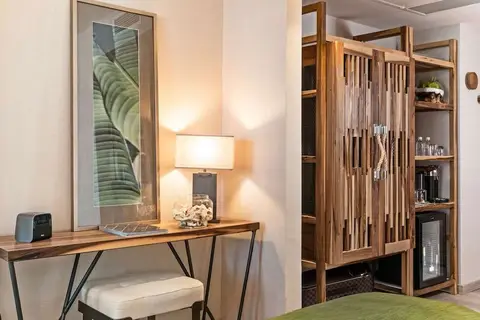 Lennox Hotel in Miami Beach, foto 17