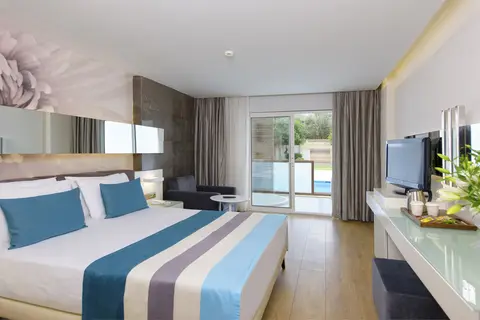 Lonicera Premium in Antalya, foto 23