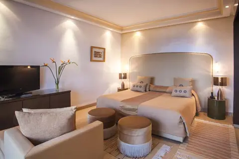Marhaba Club in Hôtel Marhaba Club, foto 30