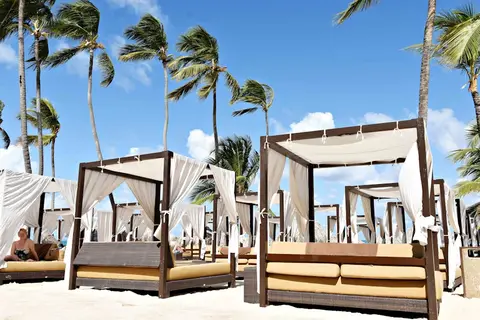 Royalton Punta Cana An Autograph Collection All-Inclusive Resort & Casino in Salvaleón de Higüey — foto 29