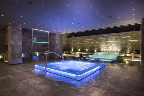 Pietre Nere Resort & Spa in Modica — foto 14